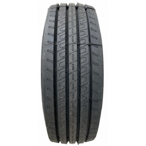 Matador 245/70 R17,5 136/134M XL TL F HR4